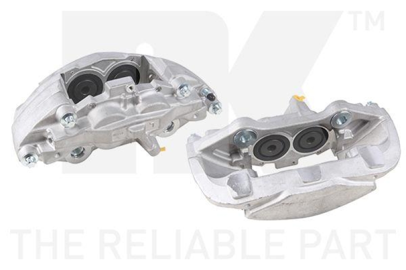 NK 2133297 Bremssattel f&uuml;r MERCEDES-BENZ