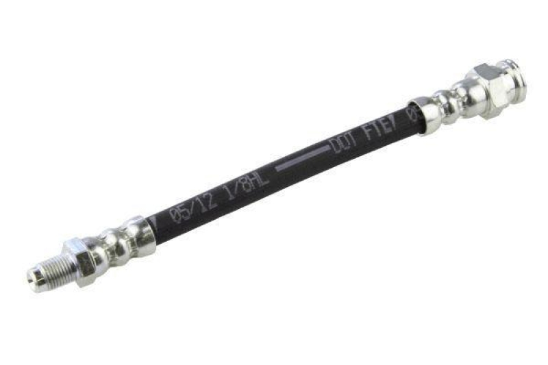 HELLA 8AH 355 462-271 Bremsschlauch f&uuml;r FIAT/P.S.A/ALFA/LANCIA