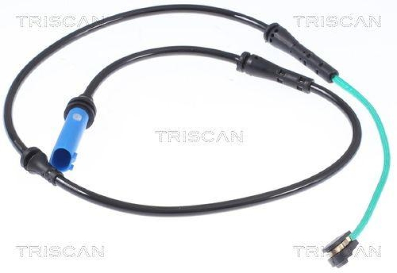 TRISCAN 8115 11072 Warnkontakt f&uuml;r Bmw
