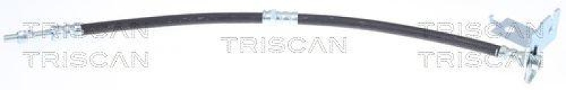TRISCAN 8150 43219 Bremsschlauch f&uuml;r Hyundai Santa Fe