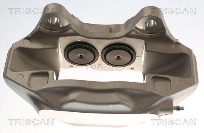 TRISCAN 8175 29174 Triscan Bremssattel f&uuml;r Vag