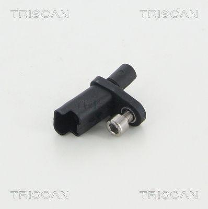TRISCAN 8180 28308 Sensor, Raddrehzahl f&uuml;r Psa