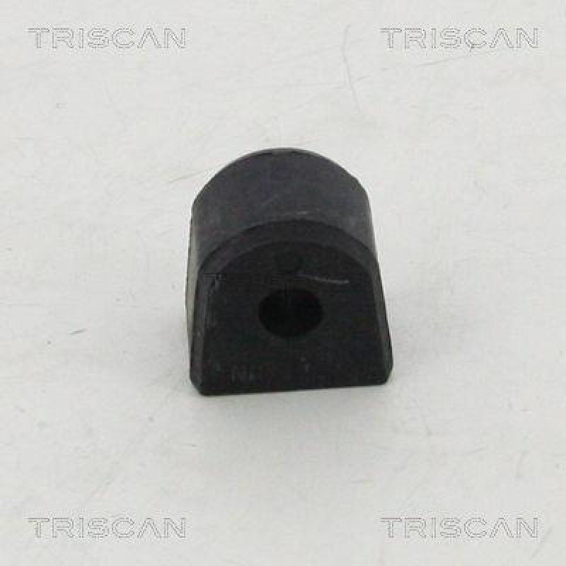 TRISCAN 8500 68802 Lagerbuchse - Stabilisator f&uuml;r Subaru Forester