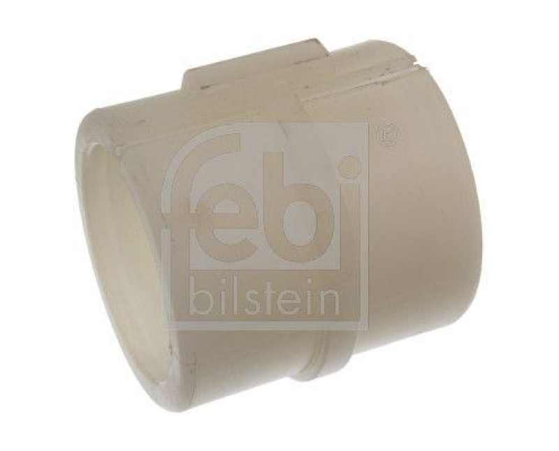 FEBI BILSTEIN 06721 Stabilisatorlager f&uuml;r Mercedes-Benz