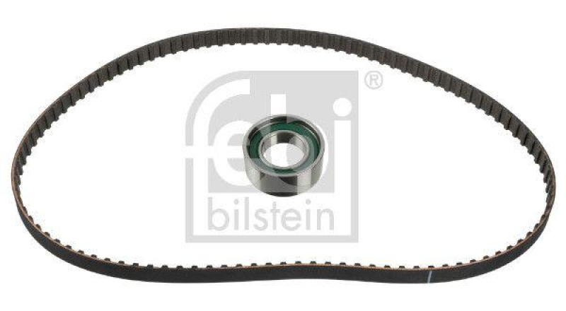 FEBI BILSTEIN 11071 Zahnriemensatz f&uuml;r Fiat