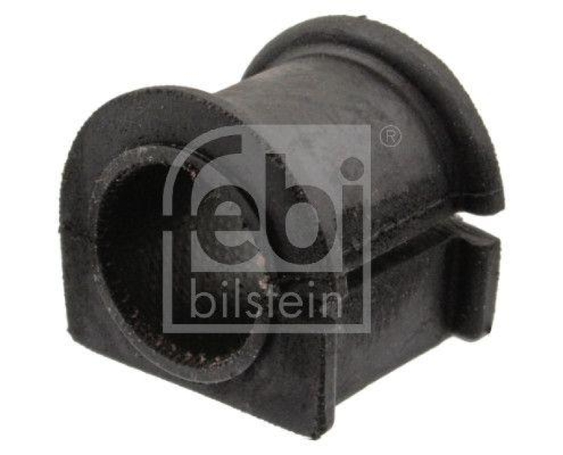 FEBI BILSTEIN 41003 Stabilisatorlager f&uuml;r Jeep