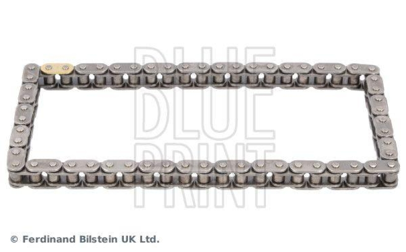 BLUE PRINT ADBP610187 Kette f&uuml;r &Ouml;lpumpe f&uuml;r MAZDA