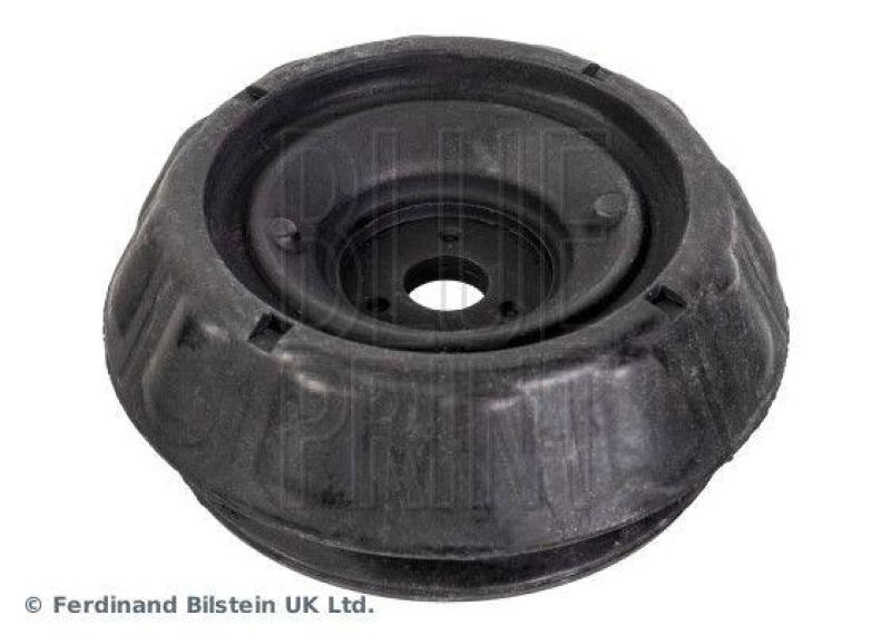 BLUE PRINT ADBP800461 Federbeinstützlager ohne Kugellager für KIA
