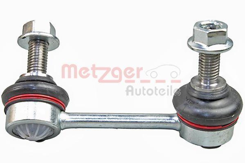 METZGER 53070804 Stange/Strebe, Stabilisator f&uuml;r VOLVO HA rechts