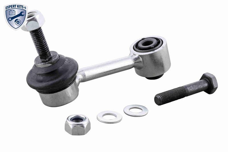 VAICO V10-6599 Stange/Strebe, Stabilisator Hinterachse f&uuml;r VW