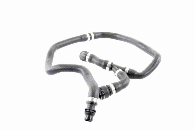 VAICO V20-2310 K&uuml;hlerschlauch f&uuml;r BMW