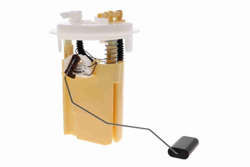 VEMO V22-09-0057 Sensor, Kraftstoffvorrat f&uuml;r CITRO&Euml;N