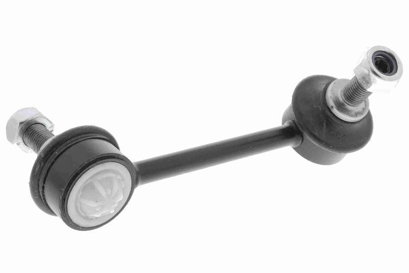 VAICO V24-1062 Stange/Strebe, Stabilisator Hinterachse, links f&uuml;r ALFA ROMEO