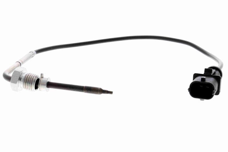 VEMO V24-72-0265 Sensor, Abgastemperatur 2-Polig f&uuml;r FIAT