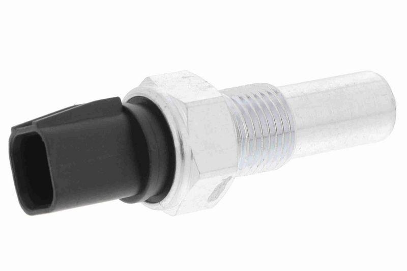 VEMO V25-73-0093 Schalter, Rückfahrleuchte M16 x 1,5 2-Polig für FORD