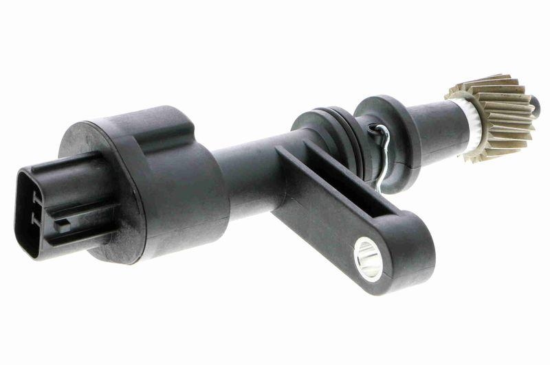 VEMO V26-72-0022 Sensor, Geschwindigkeit f&uuml;r HONDA