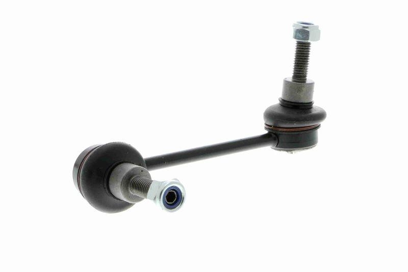 VAICO V40-0518 Stange/Strebe, Stabilisator Vorderachse links f&uuml;r RENAULT