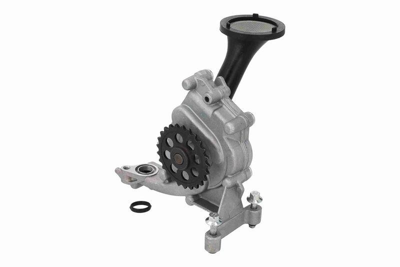 VAICO V42-1004 &Ouml;lpumpe f&uuml;r PEUGEOT