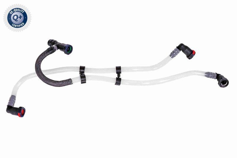 VAICO V46-1104 Kraftstoffleitung f&uuml;r RENAULT