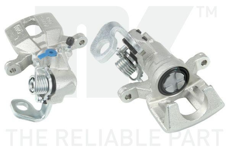 NK 2126167 Bremssattel für HONDA