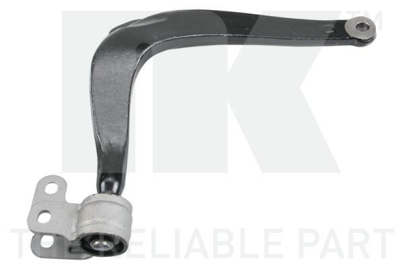 NK 5011922 Lenker, Radaufh&auml;ngung f&uuml;r CITROEN