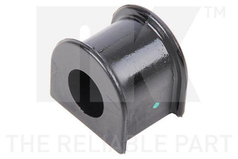 NK 5104517 Lagerung, Stabilisator f&uuml;r TOYOTA