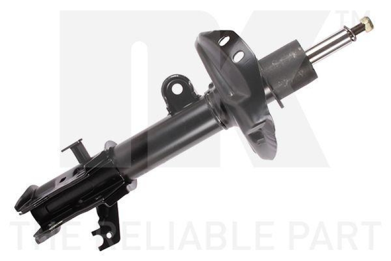 NK 65261383 Sto&szlig;d&auml;mpfer f&uuml;r HONDA