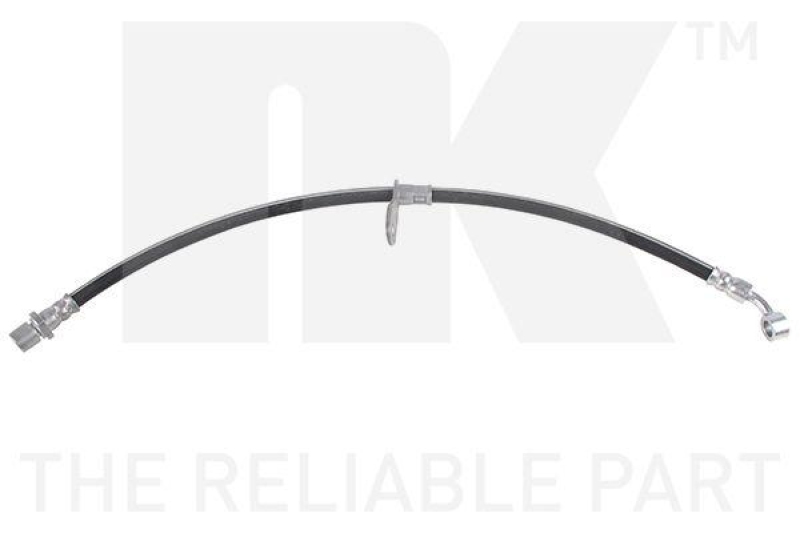 NK 854432 Bremsschlauch f&uuml;r SUBARU