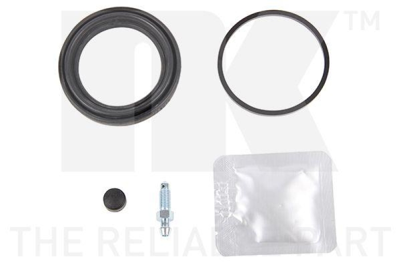 NK 8845031 Reparatursatz, Bremssattel f&uuml;r TOYOTA