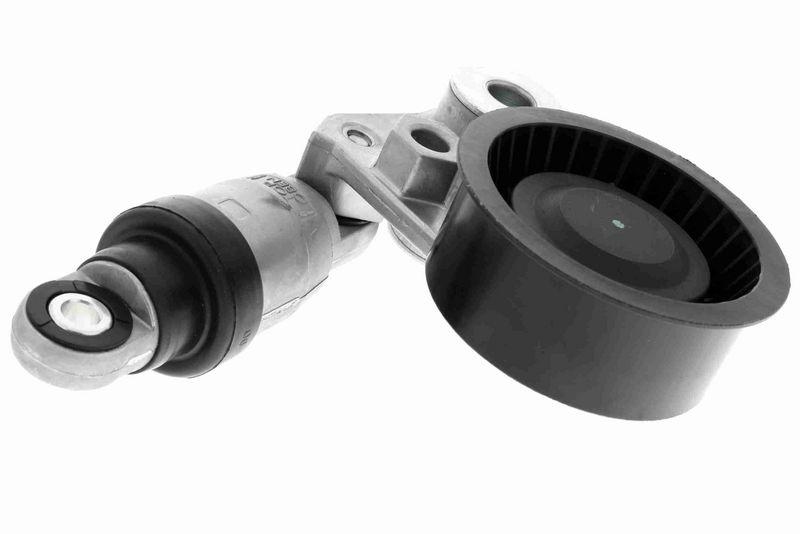 ACKOJA A52-0369 Spannarm, Keilrippenriemen Keilrippenriemen für HYUNDAI