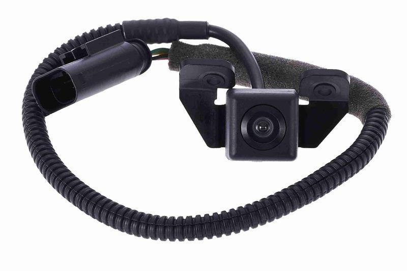 ACKOJA A52-74-0033 Rückfahrkamera, Einparkhilfe 4-Polig / mit Kabel für HYUNDAI