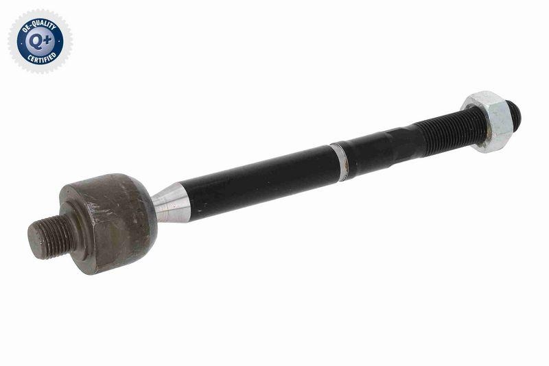 ACKOJA A53-9619 Axialgelenk, Spurstange Left, Right f&uuml;r KIA