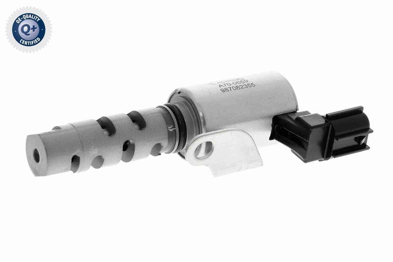 ACKOJA A70-0659 Steuerventil, Nockenwellenverstellung f&uuml;r TOYOTA