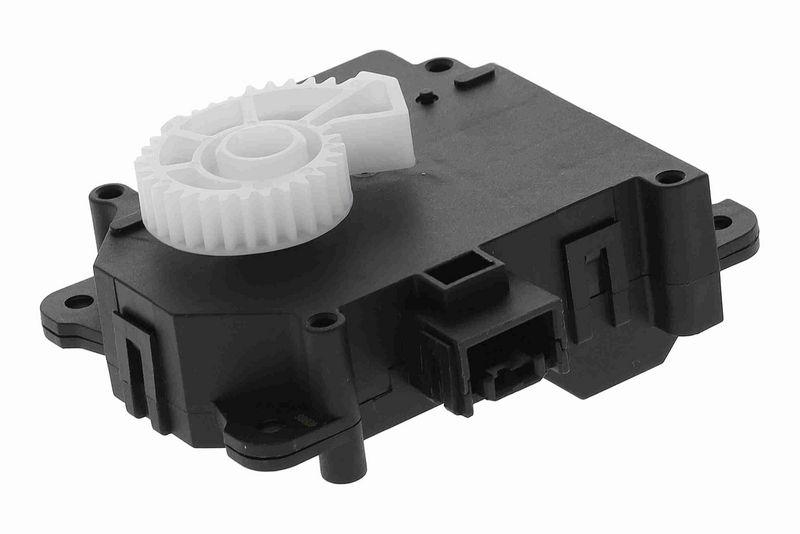 ACKOJA A70-77-0042 Stellelement, Mischklappe elektrisch für TOYOTA