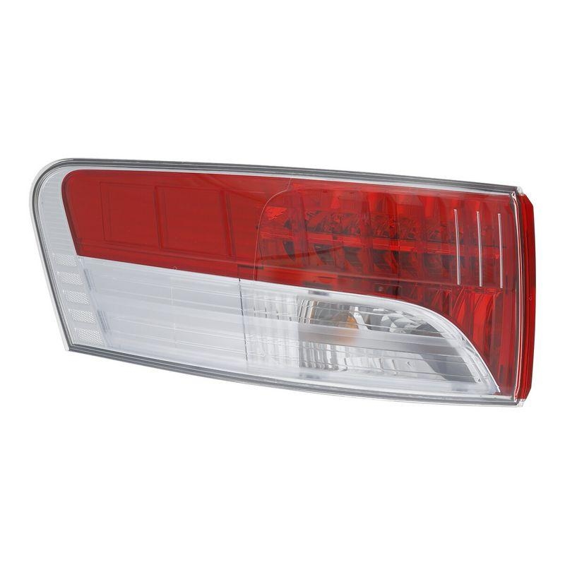 VALEO 043962 Rücklicht Toyota Avensis Break aussen L