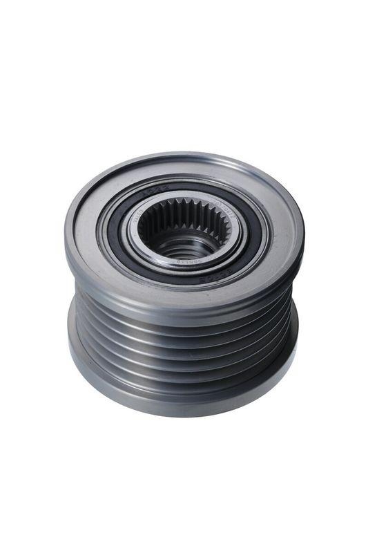 VALEO 588119 Generatorfreilauf