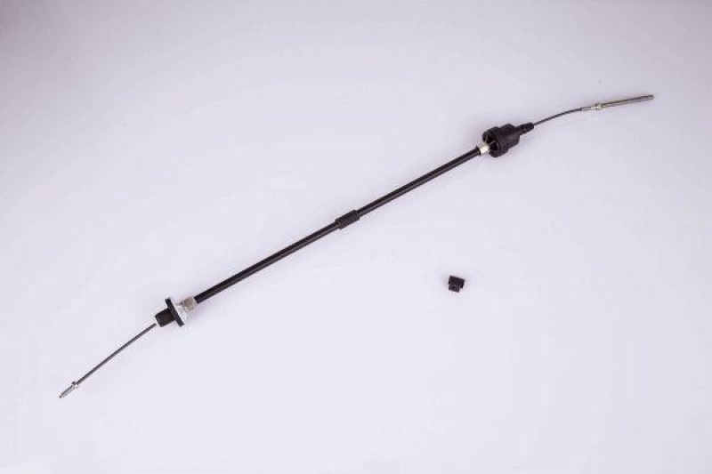 HELLA 8AK 355 700-751 Seilzug, Kupplung f&uuml;r OPEL