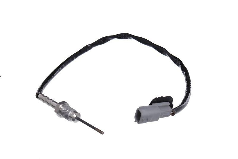 VALEO 369095 Abgastemperatursensor RENAULT