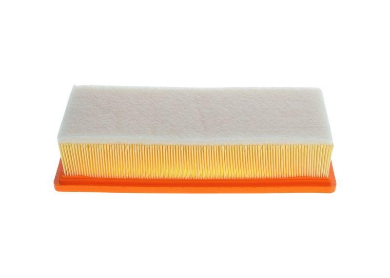 BOSCH 1 457 433 596 Luftfilter