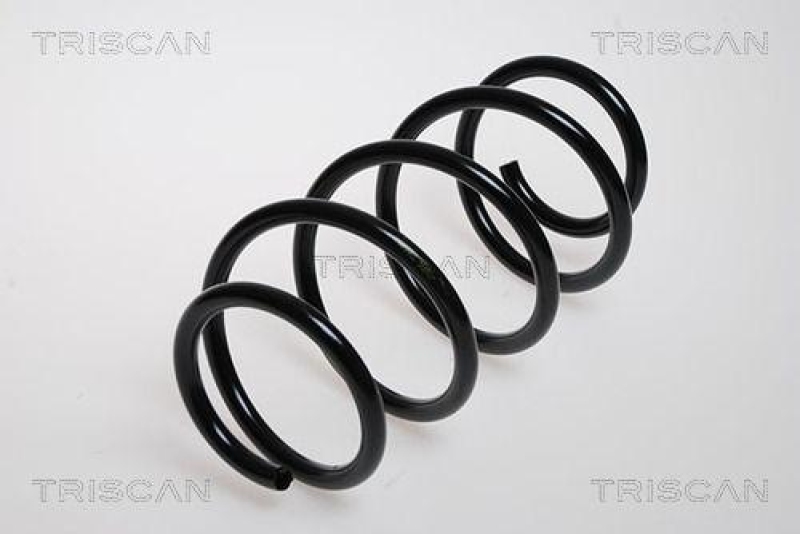 TRISCAN 8750 24041 Spiralfeder Vorne f&uuml;r Opel