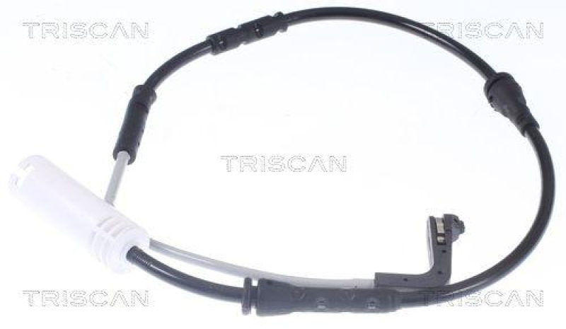 TRISCAN 8115 11073 Warnkontakt f&uuml;r Bmw