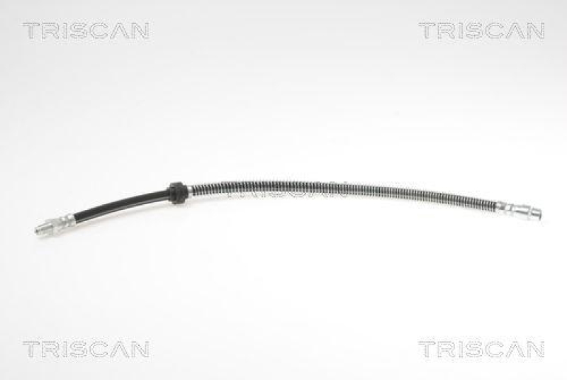 TRISCAN 8150 10121 Bremsschlauch f&uuml;r Nissan, Opel, Renault