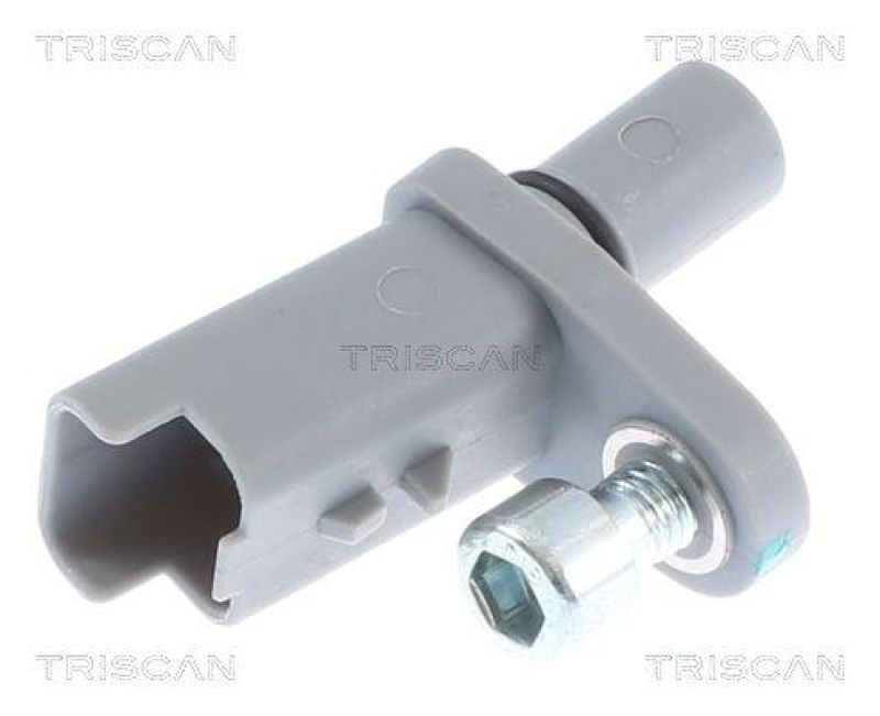 TRISCAN 8180 28309 Sensor, Raddrehzahl f&uuml;r Psa
