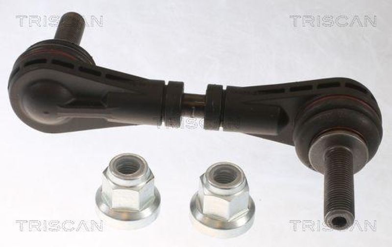 TRISCAN 8500 16653 Stabilisatorstange f&uuml;r Ford Kuga
