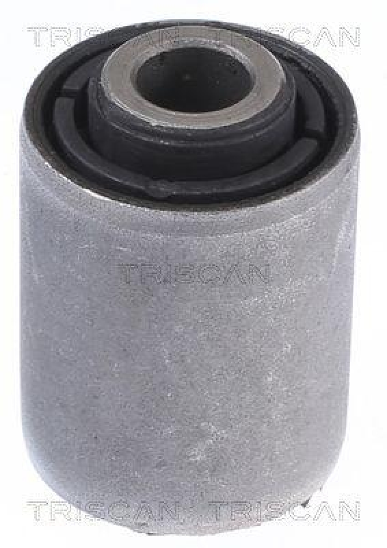 TRISCAN 8500 68804 Gummimetallager f&uuml;r Subaru