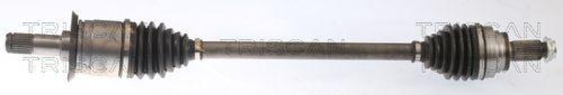 TRISCAN 8540 11564 Antriebswelle f&uuml;r Bmw