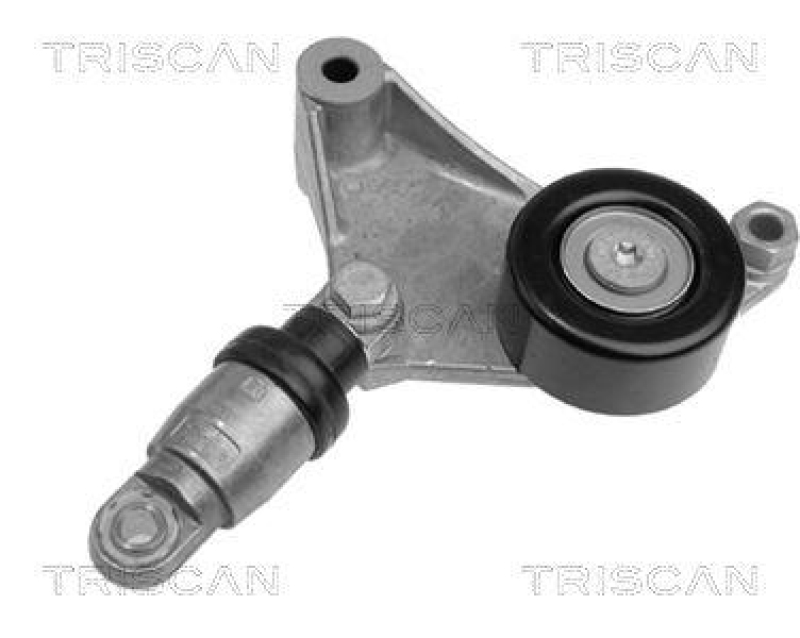 TRISCAN 8641 133001 Riemenspanneinheit für Toyota