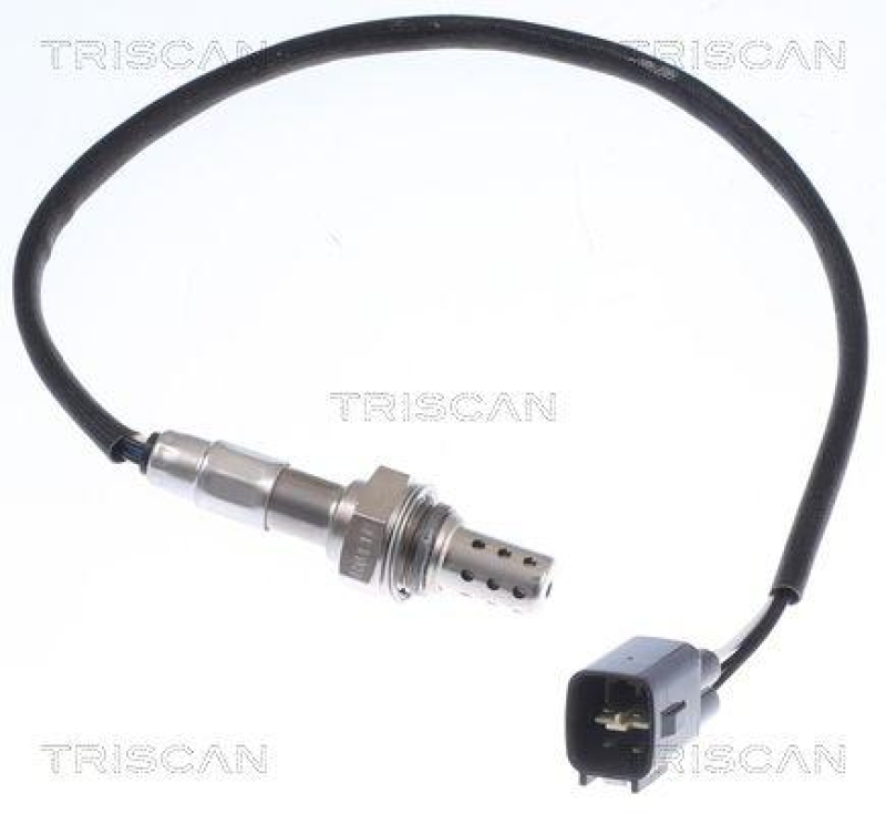TRISCAN 8845 13061 Lambdasonde f&uuml;r Toyota
