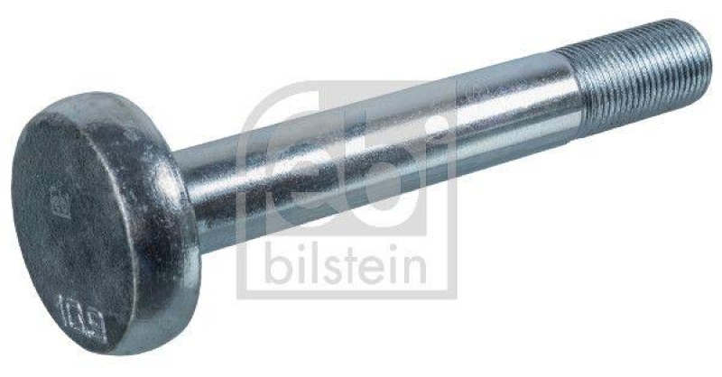 FEBI BILSTEIN 106006 Federbolzen