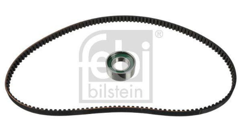 FEBI BILSTEIN 11072 Zahnriemensatz f&uuml;r Fiat